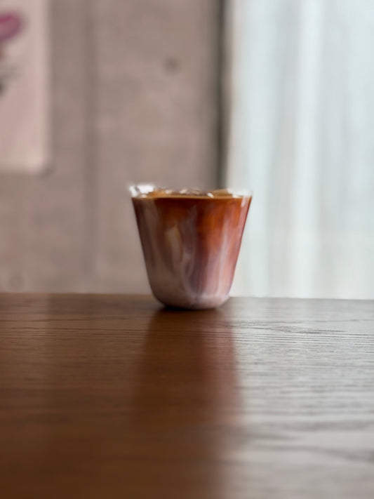 RAUL DURAN -Castillo- / Colombia - Hello Song 自家焙煎