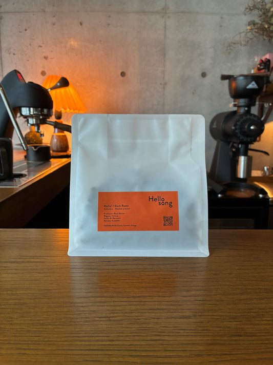dark-roast-hello - new lot 2026-05