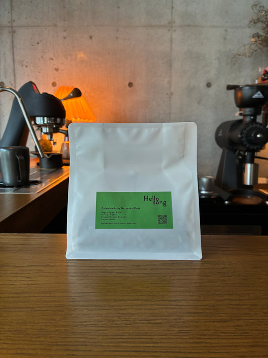 colombia-arley-hernando-chica - new lot 2026-05