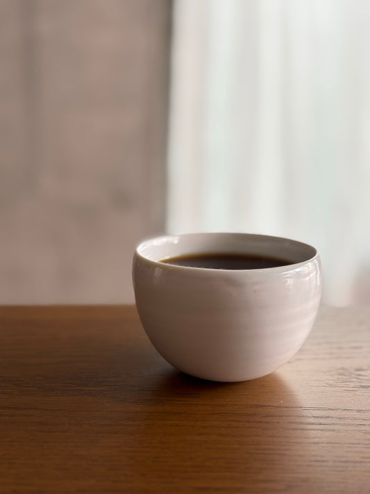 ISAIAS FERNANDEZ -Catuai- / Honduras - Hello Song 自家焙煎